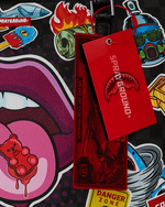 Tasty Tote - image 10
