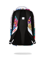 Brick Botanist Dlxr Backpack - image 6