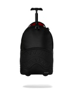 Nightfall Wheely Backpack - image 15