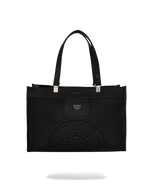 The Hq Tortuga Tote