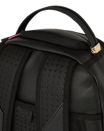 Shark Central Midtown Backpack - image 9