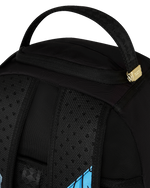 Mega Melt Shark Backpack - image 10