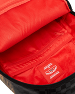 Garfield Pizza Rush Backpack - image 8
