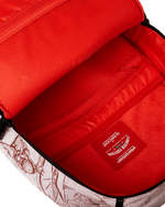 Leonardo Diablo Dlxr Backpack - image 12