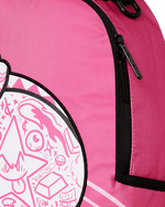 Astromane New Wave Dlxr Backpack - image 8