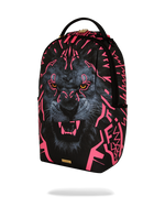 A.I. African Intelligence Pride And Power Backpack - Sandflower Collab - image 9