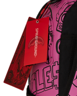 Operation Sketch Dlx Backpack - image 11