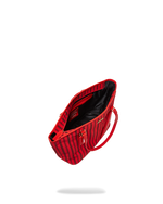 Skychain Supplychain Tote - image 9