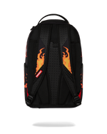 Come At Me Bro Dlxr Backpack - image 7