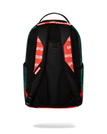Kung Fu Panda Po Power Pack Backpack - image 4