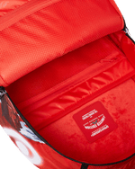 Atla Avatar State Dlxr Backpack - image 11