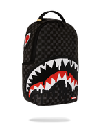 Sharks In Paris Thunderdrip Backpack - image 3