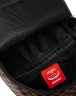 Dbd Create To Survive Dlxsv Backpack - image 12