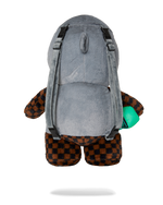 The Rizzler Moneybear Teddybear Backpack - image 7