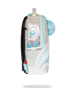 Destiny Ghost Buddy Backpack - image 5