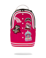 Winning Team Backpack