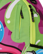 Gummy Spray Dlxr Backpack - image 10