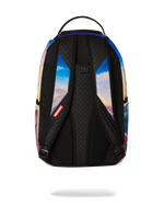 SAKURA DREAMZ BACKPACK