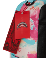 Garden Delight Backpack - image 14