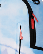 Superman On Clouds Dlxr Backpack - image 6