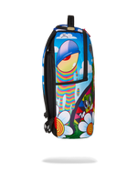 Bloom Bloom Bear Backpack - image 5