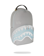 SHARK CENTRAL ICE MESH BACKPACK