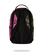 Operation Sketch Dlx Backpack - image 6