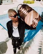 Hypeshark Dlx Backpack - image 8