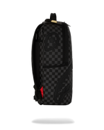 Midnight Chateau Dlxsv Backpack - image 5