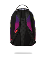 Daybreak Dlxr Backpack - image 6