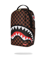The Hideout Backpack - image 9