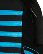 Bluecode Infraframe Backpack - image 13