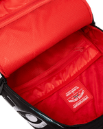 Gundam Grunge Backpack - image 8