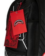 This Ain'T A Game Backpack - image 15