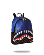 Champion Of The Galaxy Savage Backpack - image 3