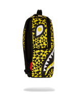 Mls Columbus Crew Kickmania Backpack - image 3