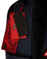 Mls San Diego Fc Chucky Lozano 11 Backpack - image 11
