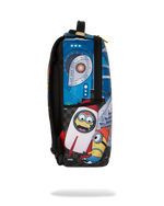 Minions Builders Backpack - image 3