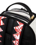 Clear Backpack - Diablo Gallery - image 10