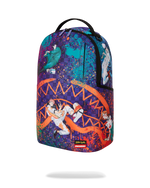 Jujutsu Kaisen Painters Jump Backpack - image 7