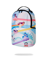My Little Pony Unicorn Dreams Backpack - image 8