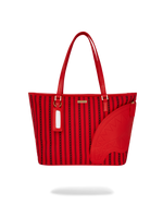 Skychain Supplychain Tote