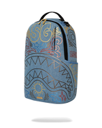 Elegant Bombastic Dlxsv Backpack - image 9