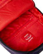 Late One Night Backpack - image 14