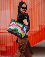 Slime Takeover Tote - image 6