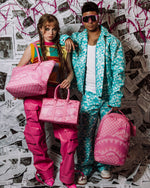 3Am Turnt Tote - image 8
