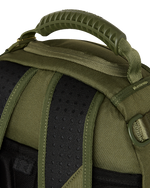 Won'T Stop Till The Top Dlx Backpack - image 11