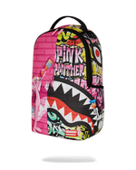 Pink Panther Prestige Backpack - image 8