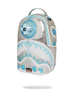 Destiny Ghost Buddy Backpack - image 9