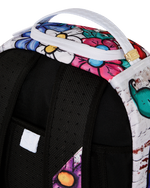 Brick Botanist Dlxr Backpack - image 9